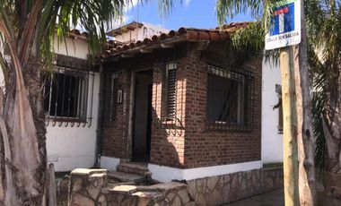 Casa - San Fernando