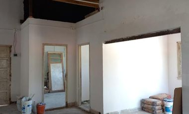 Casa - San Fernando