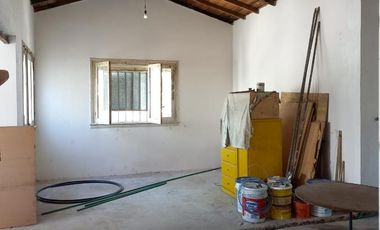 Casa - San Fernando