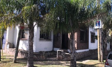 Casa - San Fernando