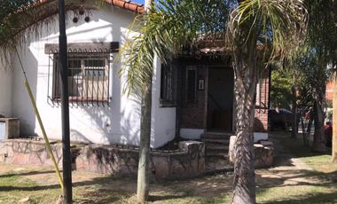 Casa - San Fernando