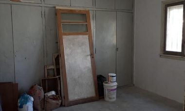 Casa - San Fernando