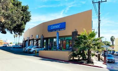 Renta locales comerciales estetica tijuana - locales comerciales en renta  en Tijuana - Mitula Casas