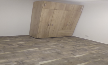 apartamento en arriendo en soacha. Cod A5058902