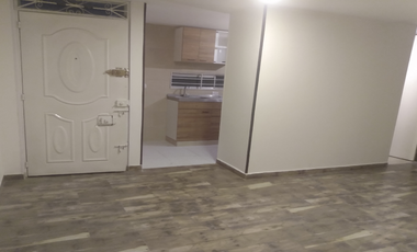 apartamento en arriendo en soacha. Cod A5058902