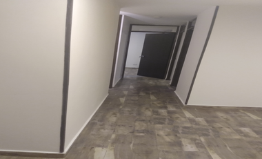 apartamento en arriendo en soacha. Cod A5058902