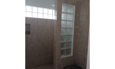 VENTA DE CASA  FRENTE AL MAR - PLAYA CORONA A 20 Mts DEL MAR