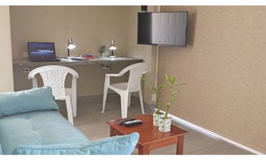 VENTA DE CASA  FRENTE AL MAR - PLAYA CORONA A 20 Mts DEL MAR