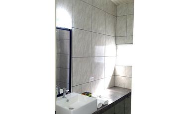 VENTA DE CASA  FRENTE AL MAR - PLAYA CORONA A 20 Mts DEL MAR