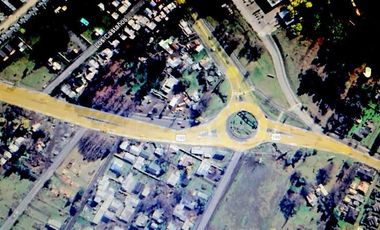 Sitio en Venta en Camino Variante Internacional