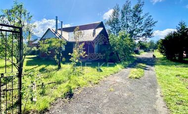 Sitio en Venta en Camino Variante Internacional