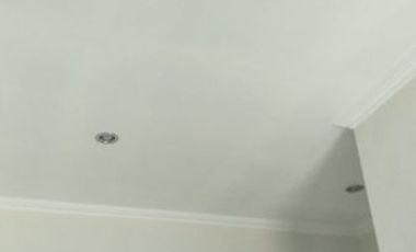 Rumah siap bangun barat klinik widuri caturharjo sleman yogyakarta