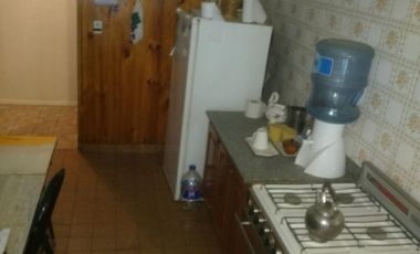 Triunvirato 4000, Villa Luzuriaga, Buenos Aires.**APTO CREDITO**