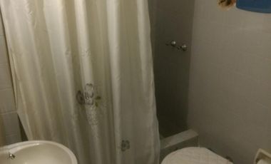 Triunvirato 4000, Villa Luzuriaga, Buenos Aires.**APTO CREDITO**