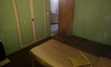 Triunvirato 4000, Villa Luzuriaga, Buenos Aires.**APTO CREDITO**