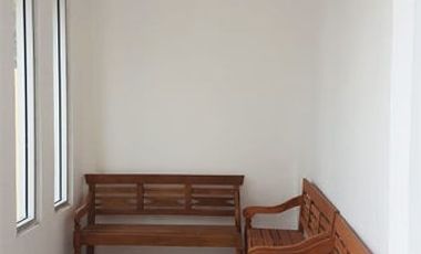 Kost eksklusif lokasi strategis dekat kampus UMY