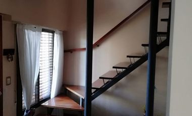 Casa en venta en Quilmes Oeste