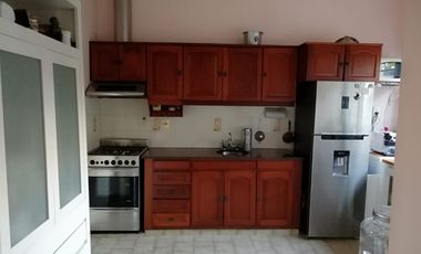 Casa en venta en Quilmes Oeste