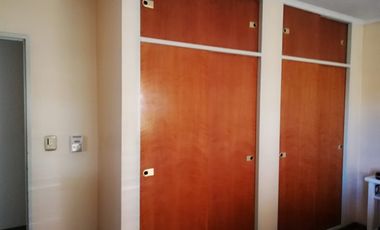 Casa en venta en Quilmes Oeste