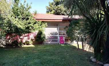 Casa en venta en Quilmes Oeste