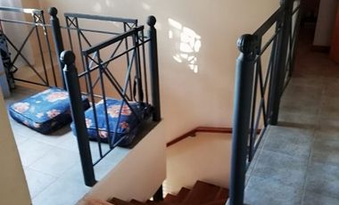 Casa en venta en Quilmes Oeste