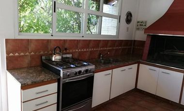 Casa en venta en Quilmes Oeste