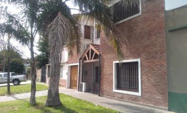 Casa en venta en Quilmes Oeste