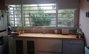 Casa en venta en Quilmes Oeste