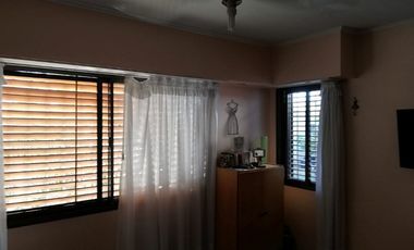 Casa en venta en Quilmes Oeste