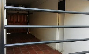 Casa en venta en Quilmes Oeste