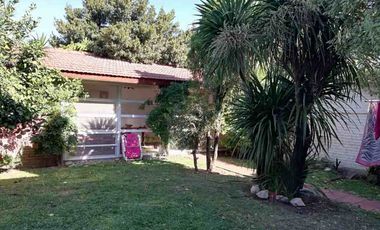 Casa en venta en Quilmes Oeste