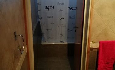 Casa en venta en Quilmes Oeste