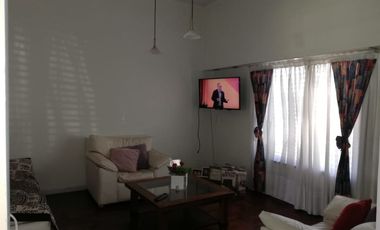 Casa en venta en Quilmes Oeste