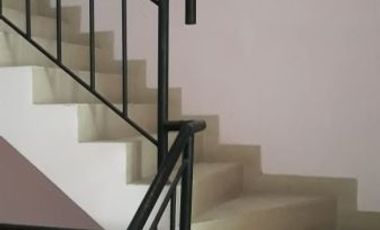 Ruko Siap Huni di Jl. Raya Pondok Aren Tangsel 2788