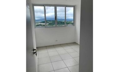 APARTAMENTO EL CRISOL 2 RECAMARAS