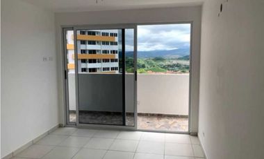 APARTAMENTO EL CRISOL 2 RECAMARAS