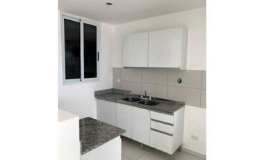 APARTAMENTO EL CRISOL 2 RECAMARAS
