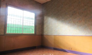 Casa Metro Ciudad Del Nino ID: 43188s