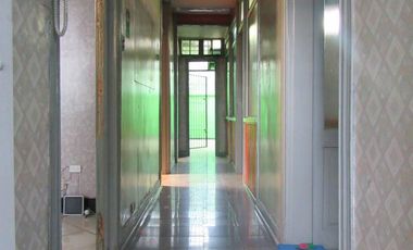 Casa Metro Ciudad Del Nino ID: 43188s