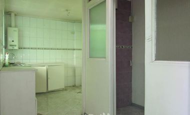 Casa Metro Ciudad Del Nino ID: 43188s