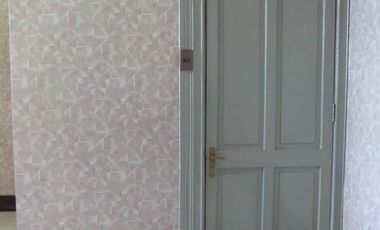 Casa Metro Ciudad Del Nino ID: 43188s