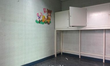 Casa Metro Ciudad Del Nino ID: 43188s