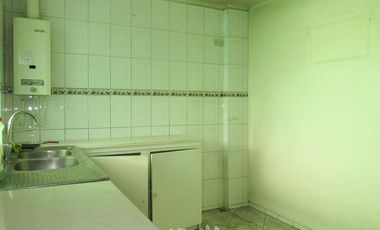 Casa Metro Ciudad Del Nino ID: 43188s