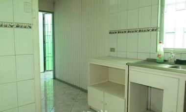 Casa Metro Ciudad Del Nino ID: 43188s