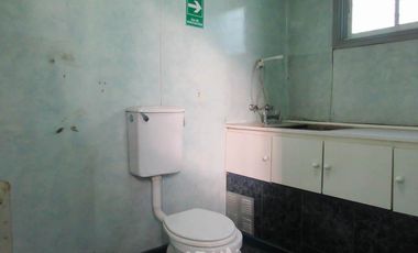 Casa Metro Ciudad Del Nino ID: 43188s