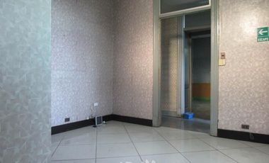 Casa Metro Ciudad Del Nino ID: 43188s