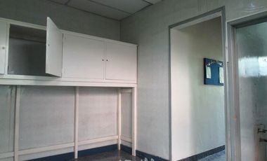 Casa Metro Ciudad Del Nino ID: 43188s