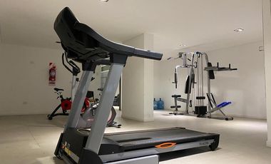 Codigo 260 - Pinamar - Departamento En Alquiler