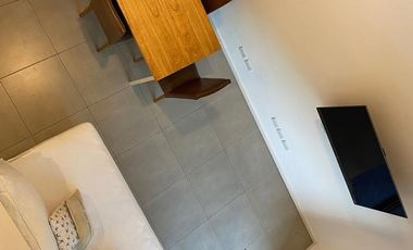 Codigo 260 - Pinamar - Departamento En Alquiler