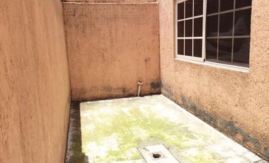 Casa en Renta en Niños Heroes